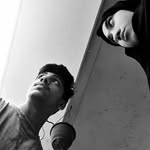 shahariya_alom_emon_ profile picture