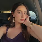 shaharpinto5 profile picture