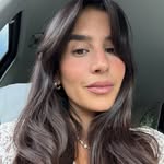 shahar_shabo profile picture