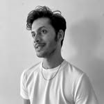 shaharshh profile picture