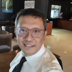 shaharudinali profile picture