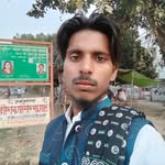 shaharyar565 profile picture