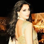 shahatgilll profile picture