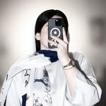 shah_ayesha3 profile picture