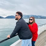 shahbaaz_a_khan_ profile picture
