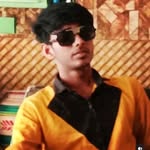 shahbajkhan48070 profile picture