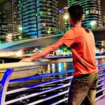 shahbaj_pathan_56 profile picture