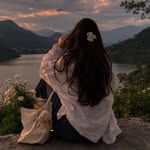 shahbano423 profile picture