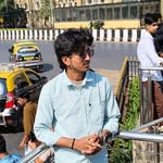 shahbaz__01m profile picture