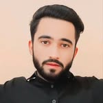 shahbaz_________________786 profile picture
