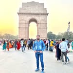 shahbaz923 profile picture