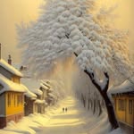 shahbazahmad7010 profile picture