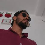 shahbazkhan029 profile picture
