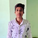 shahbaz_khan_4650 profile picture