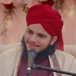 shahbaz_markazi_official profile picture