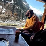 shahbazsaifi973 profile picture