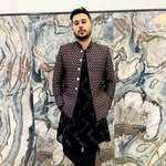 shahbazshareef56 profile picture