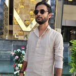 shahbaz_ysr_555 profile picture