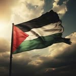 shahbaz_zahid_1 profile picture