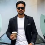 shah_bhai_880 profile picture
