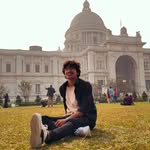 shahbuddin_a_s_a profile picture