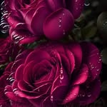 shahbzaali62 profile picture