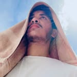 shah_choudhary7078 profile picture