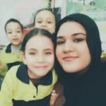 shahd.zzzzzz profile picture