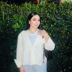 shahd2752mohamed profile picture