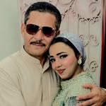 shahdahmad2832 profile picture