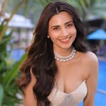 shahdaisy