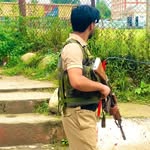 shahdanish____ profile picture