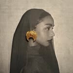 shahdbatal profile picture