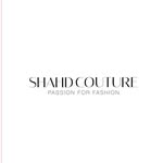 shahdcouture profile picture