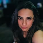 shah_deepali_ profile picture