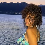 shahd_elbanna_27 profile picture