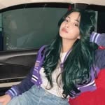 shahd_elesawy2 profile picture