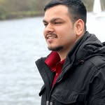 shahdev1007 profile picture