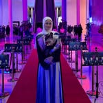 shahdms._ profile picture