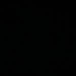 shahdreda668 profile picture