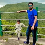 shahebaz5292 profile picture