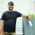 shaheb_bhattacharjee profile picture