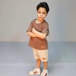 shaheed20002 profile picture
