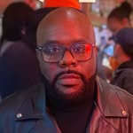 shaheemreid profile picture