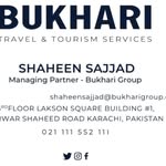 shaheen.sajjad1 profile picture