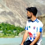 shaheen.shah.7 profile picture