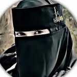 shaheen43866 profile picture