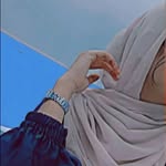 shaheena9119 profile picture