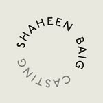 shaheenbaigcasting profile picture