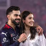 shaheen_kiresur_09 profile picture